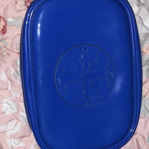 Tory Burch Bag